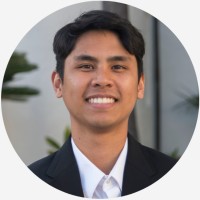 Jeremy Narvaez