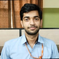 Piyush Kushwaha