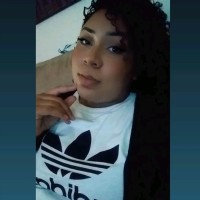 Thamyres Costa