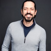 Anthony Molinaro