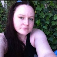 Ciji Merriman