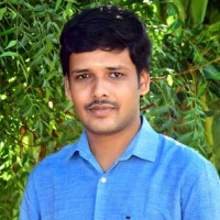 Dhanaraj S