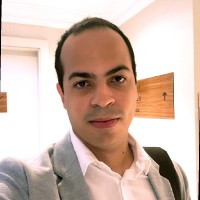 Leonardo Fernandes