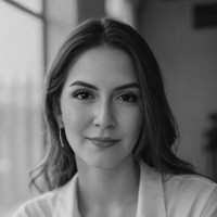 Karla Dyer