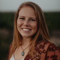 Samantha Lahndorf