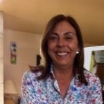 Amparo Quinteiro gonzalez