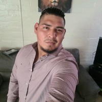 Kevin Rogel