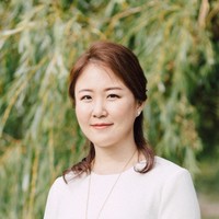 Soohyun Shon