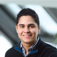 Stephen Kichura