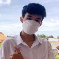 Anh Hiệp Gamer Mc