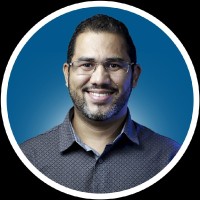 Wendell Rosa