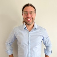 Fabrizio Sandrini
