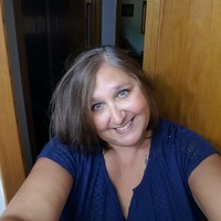 Tina Wunderlich