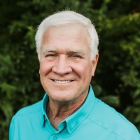 Tom Townsend