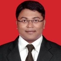 Rajesh Parab