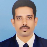 Manilal As