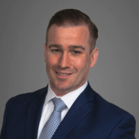 William Cunningham, CFP®, CFF