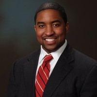 Eric Hardiman
