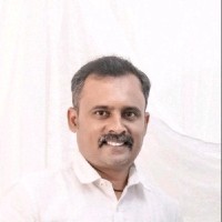 Shanmuganathan Jayaraman