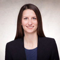 Nastasja Rostalski