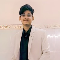 Ankit Kumar