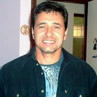 Eustaquio Felipe