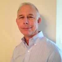 William D. Hollis