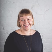 Maija Minkkinen