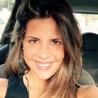 Martina Grillo