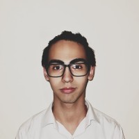 Sebastian Merhabi