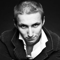 Илья Боярский