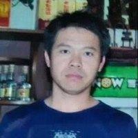 侯建文