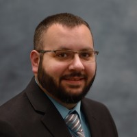 Brandon Palmisano