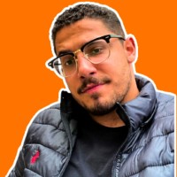 Gregory Rosa