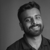 Madhur Agrawal