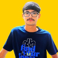 Dhaval Parmar