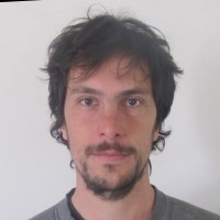 Laureano Marenco
