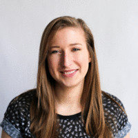 Katelynn Smith