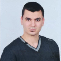Furkan Alakuş