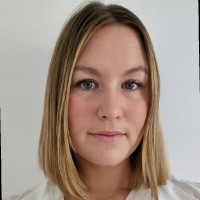 Justine Decock