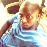 el zakir walid walid