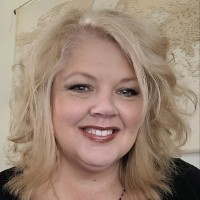 Sandi Godesky