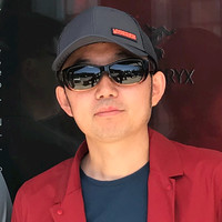 Aaron Li