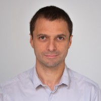 Mathieu Hagnery