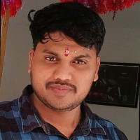 Babasaheb Raut