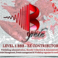 Batho Pele Publisher's Pty Ltd