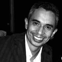 Luis Gabriel Montiel Torres