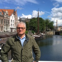 Denis Claeys