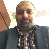 Hussein Taha