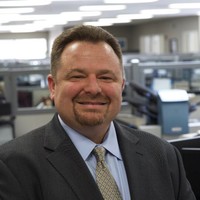 Philip Lagiglia